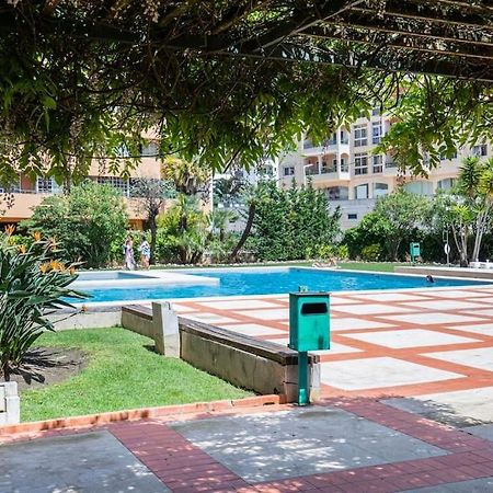 Seaview Luxury Apartment Кашкайш Экстерьер фото