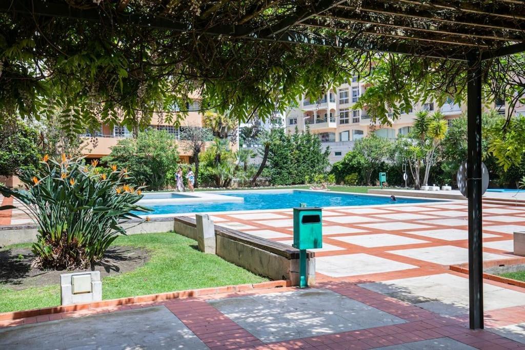 Seaview Luxury Apartment Кашкайш Экстерьер фото